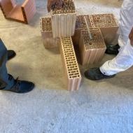 Scanotonblokken gallery image