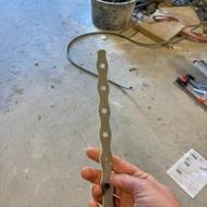 Scanotonblokken gallery image