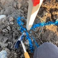 Kortlægning af dræn gallery image