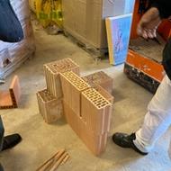 Scanotonblokken gallery image