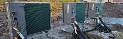 Nýr skóli á Bíldudal tekur stórt skref!