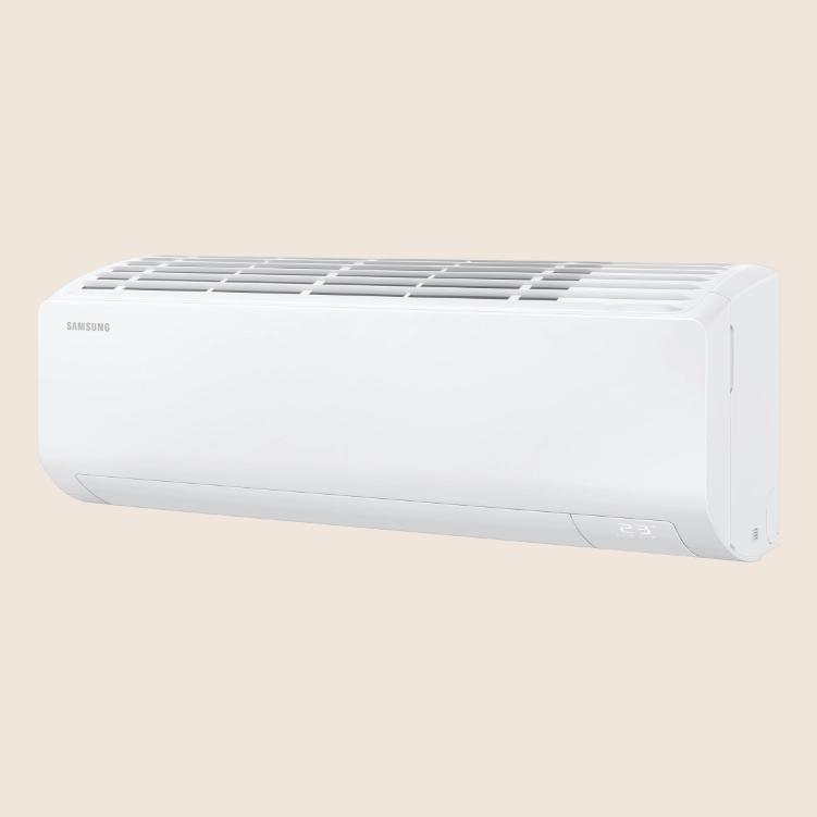 Geggjað myndir af vörunni. Þetta er mynd 3 af 6.