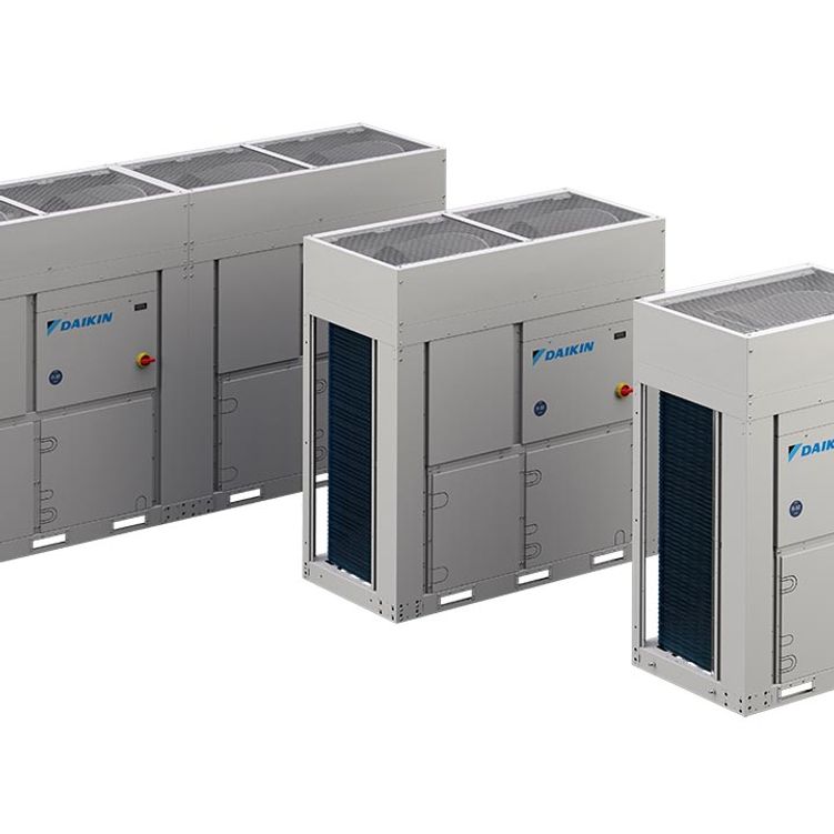 Geggjað myndir af vörunni. Þetta er mynd 1 af 1.