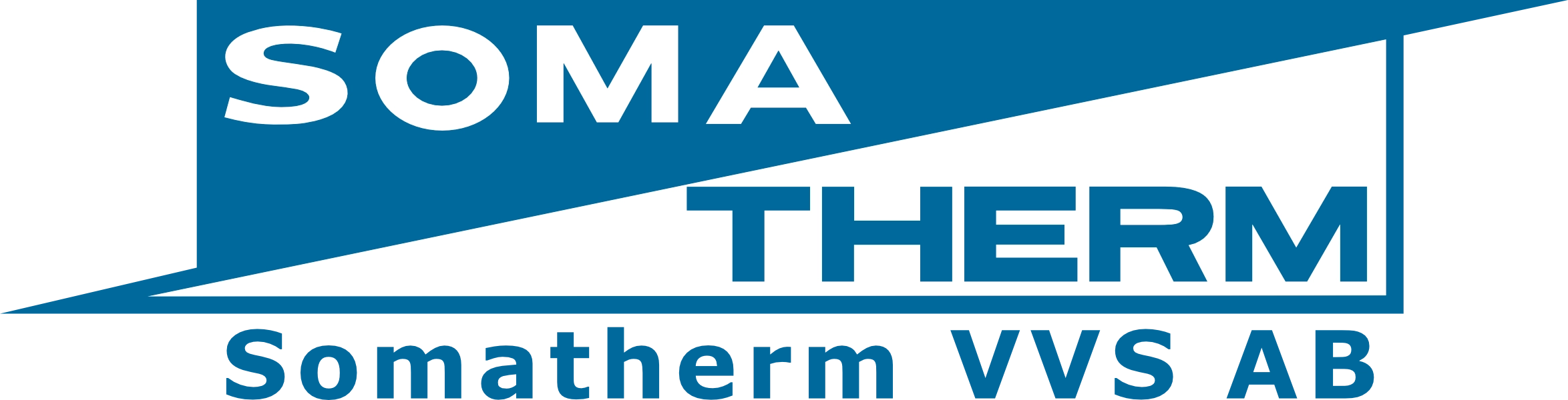 Soma Therm