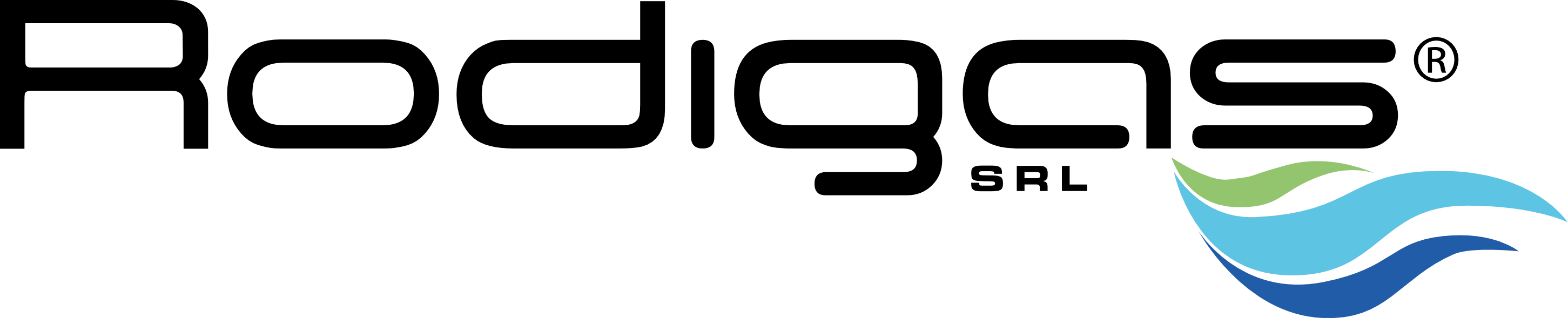 Rodigas