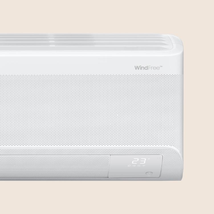 Geggjað myndir af vörunni. Þetta er mynd 1 af 5.