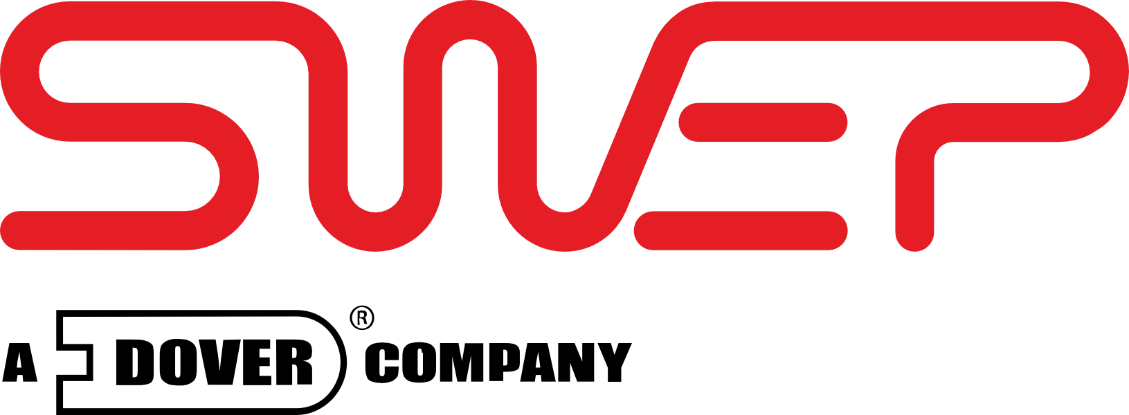 SWEP logo