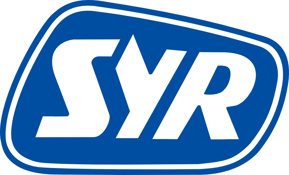 Syr logo
