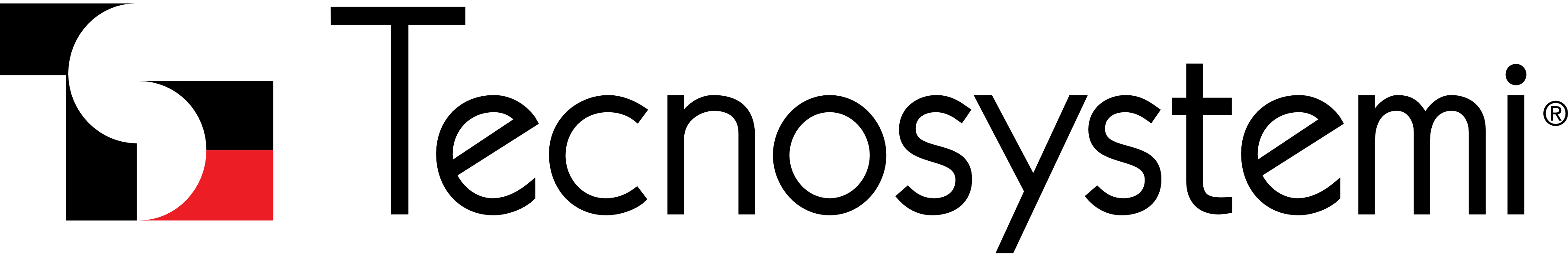 Tecnosystemi