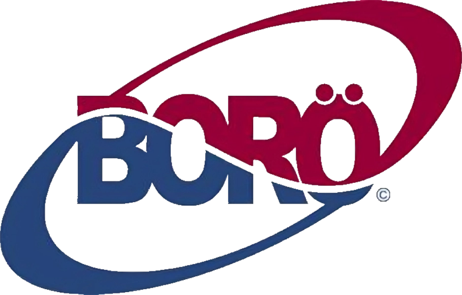 Barö