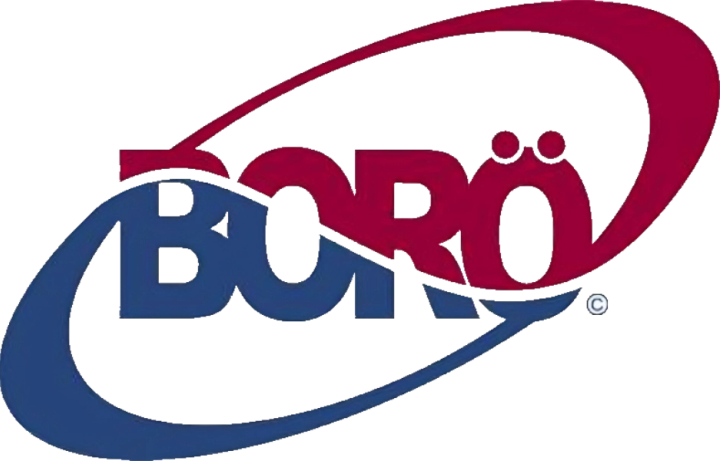 Barö