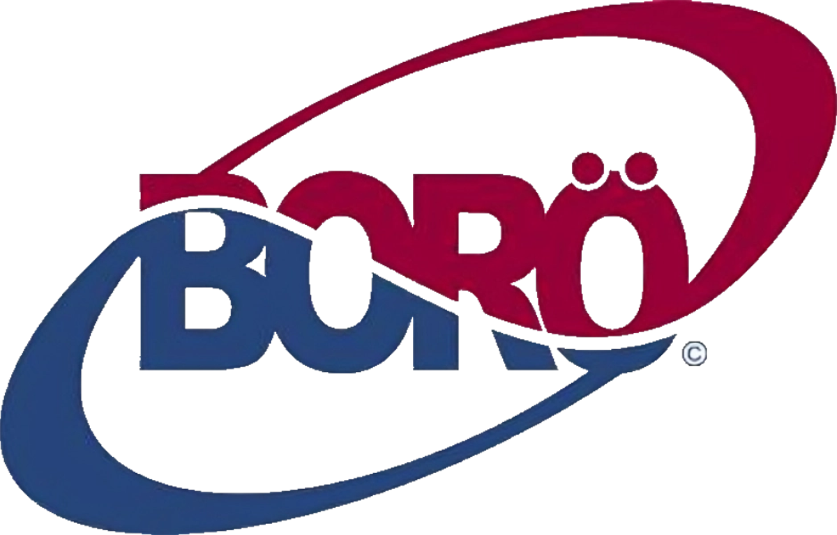 Barö