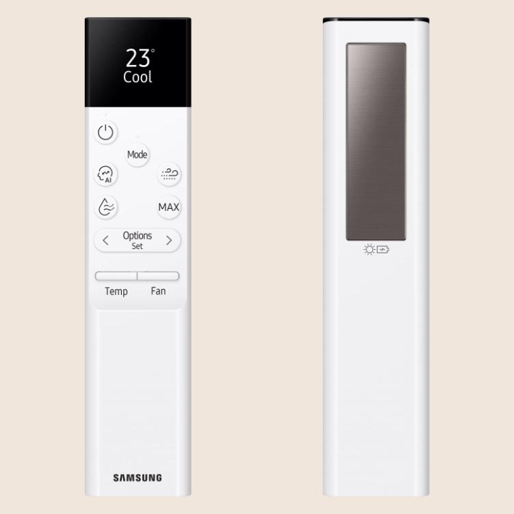 Geggjað myndir af vörunni. Þetta er mynd 4 af 5.