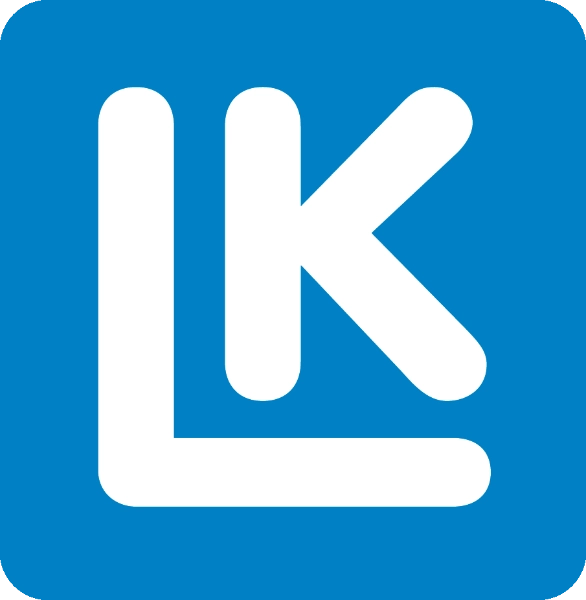 LK Armatur