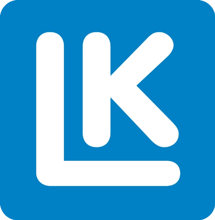 LK Armatur