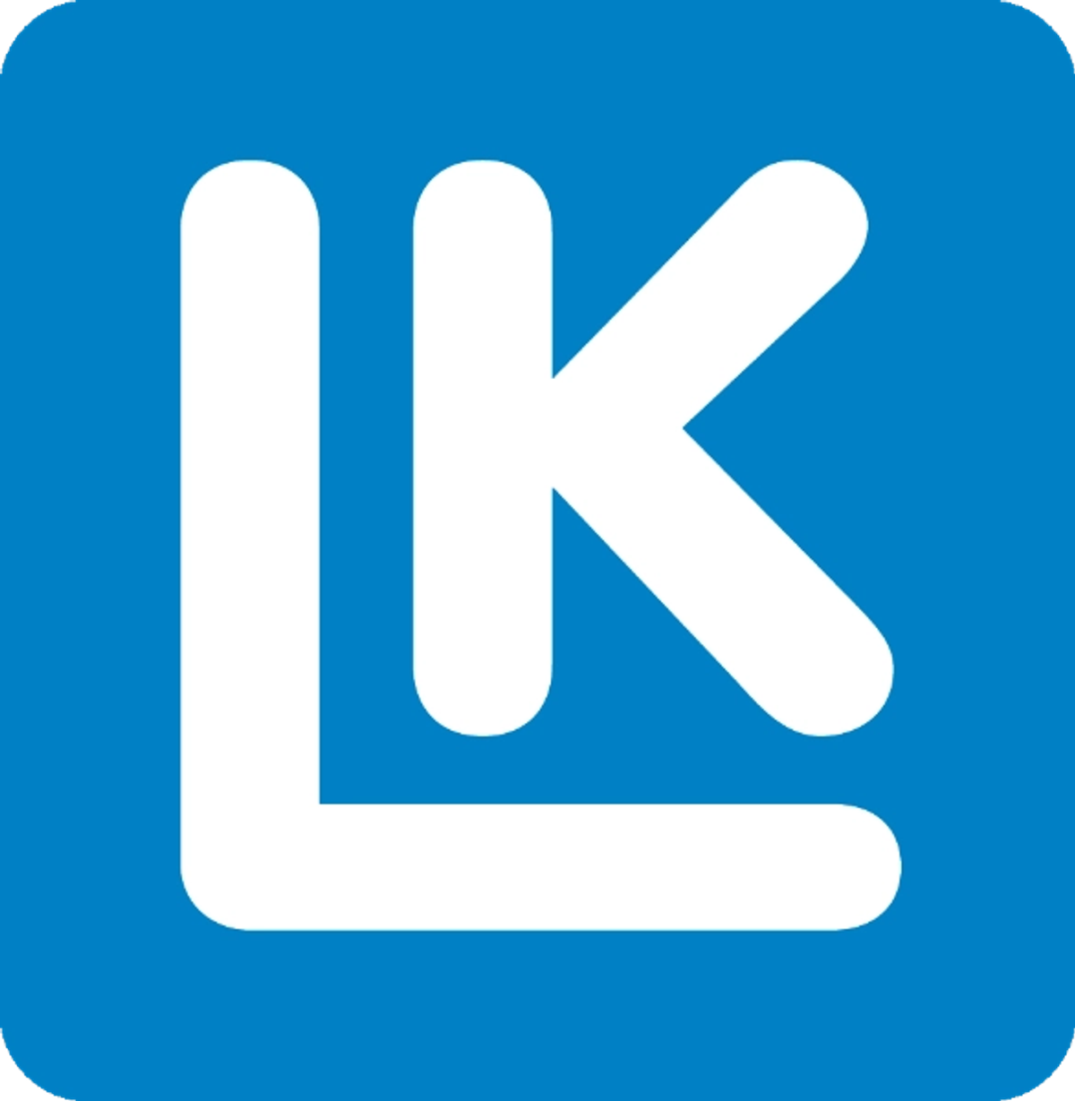 LK Armatur