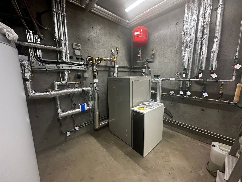 Skaftárstofa Kirkjubæjarklaustri