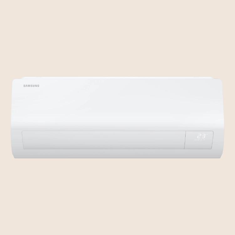 Geggjað myndir af vörunni. Þetta er mynd 2 af 6.