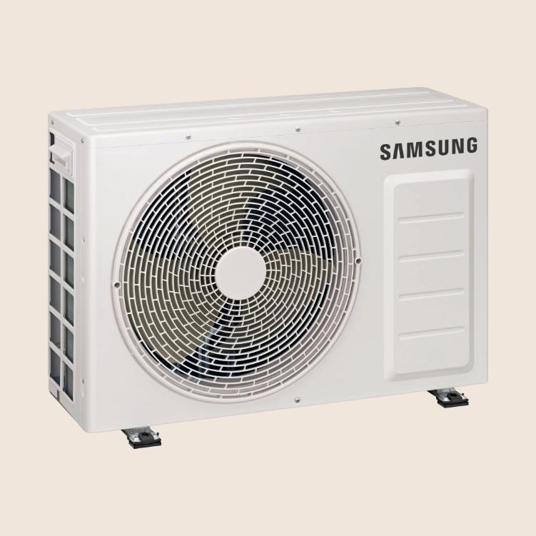 Geggjað myndir af vörunni. Þetta er mynd 5 af 5.