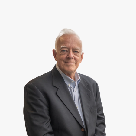 Albert Brantley
