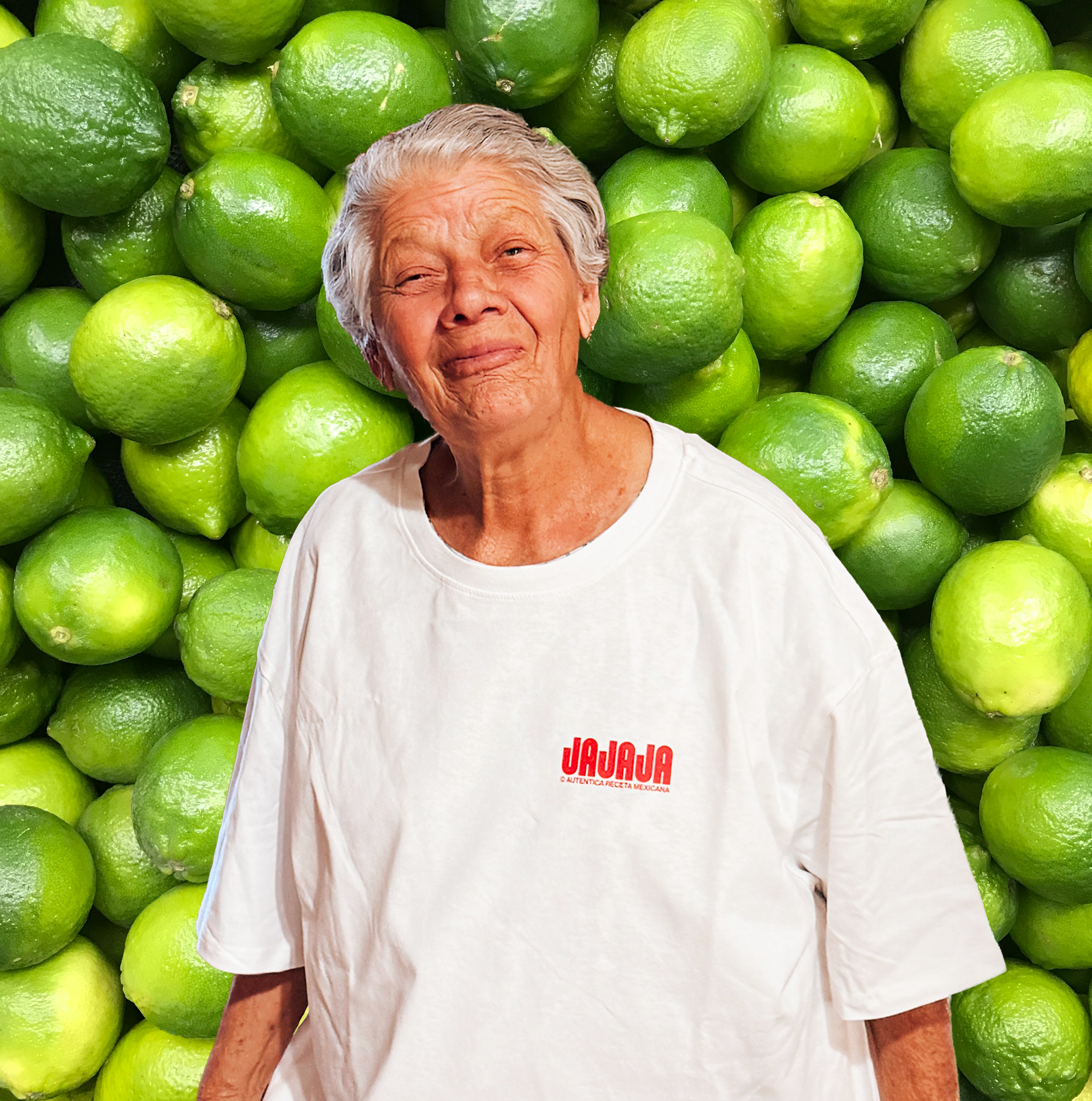 Taqueria JaJaJa