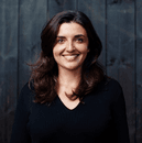 Diāna Lāce Davidova