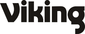 Viking logo