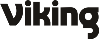 Viking logo
