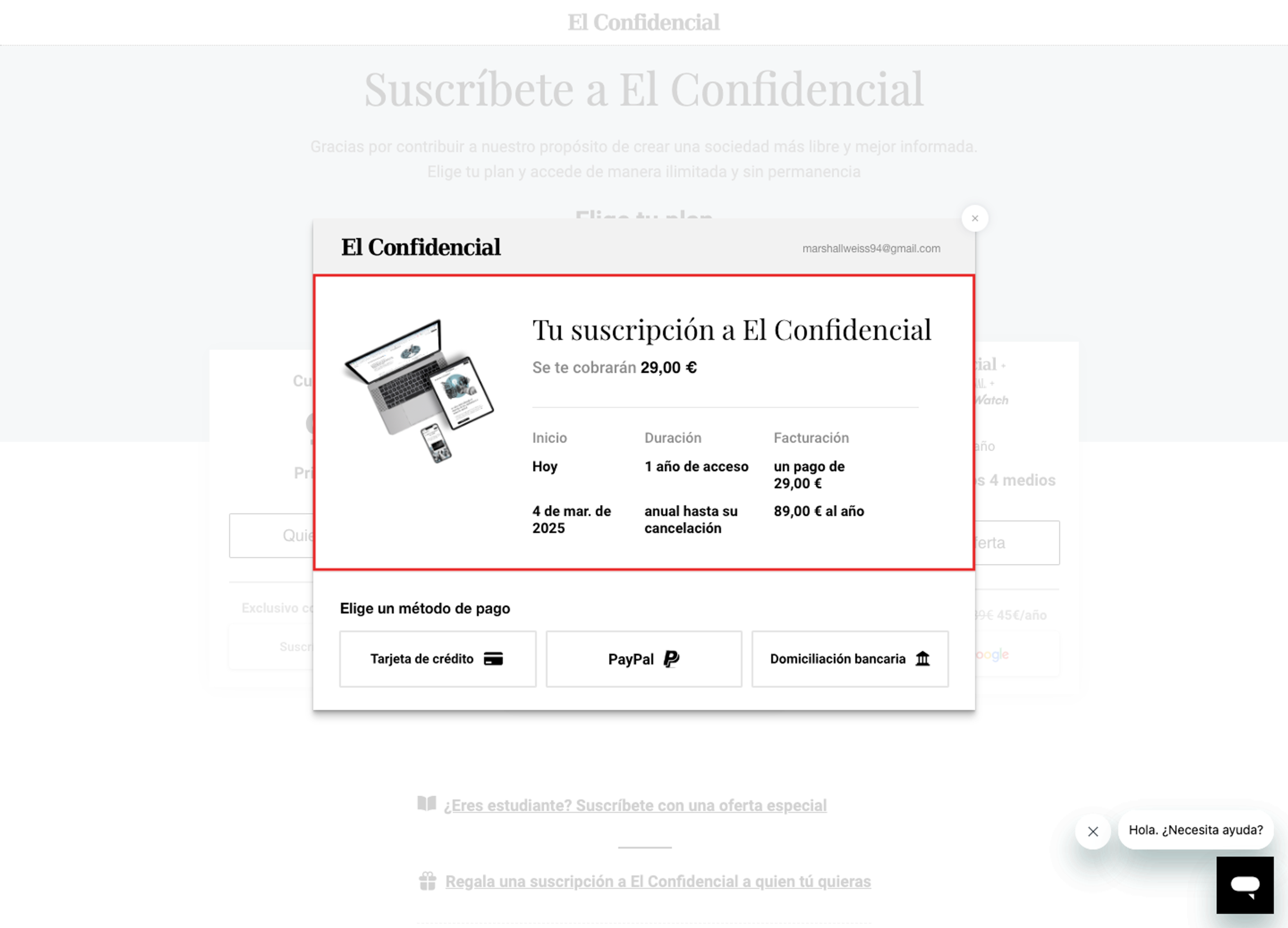 Confusing, overly textual pricing