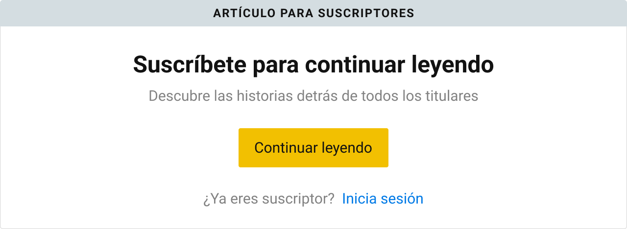 Transactional Paywall