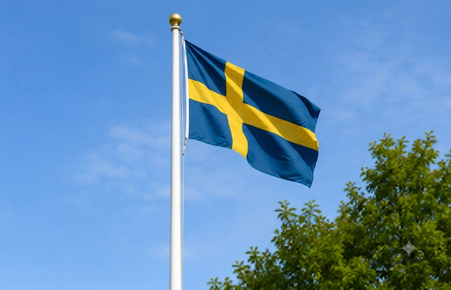 Övriga tjänster 1