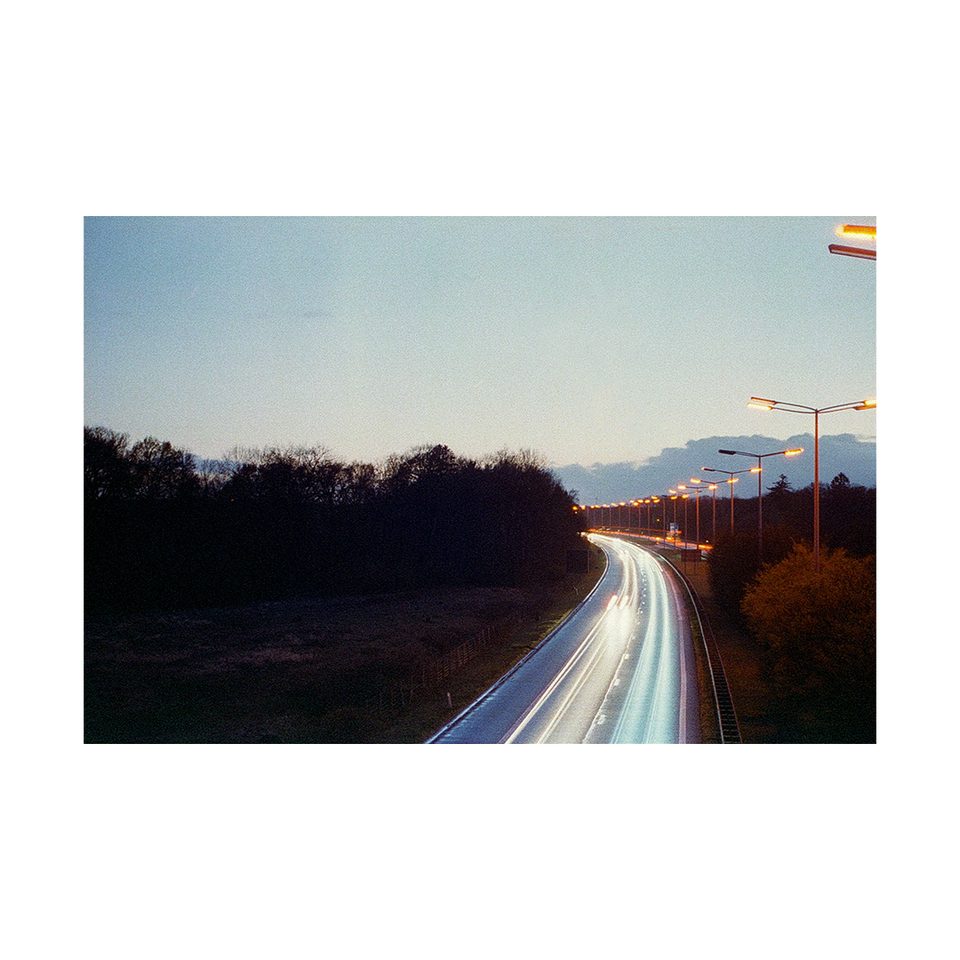 Heusden-Zolder