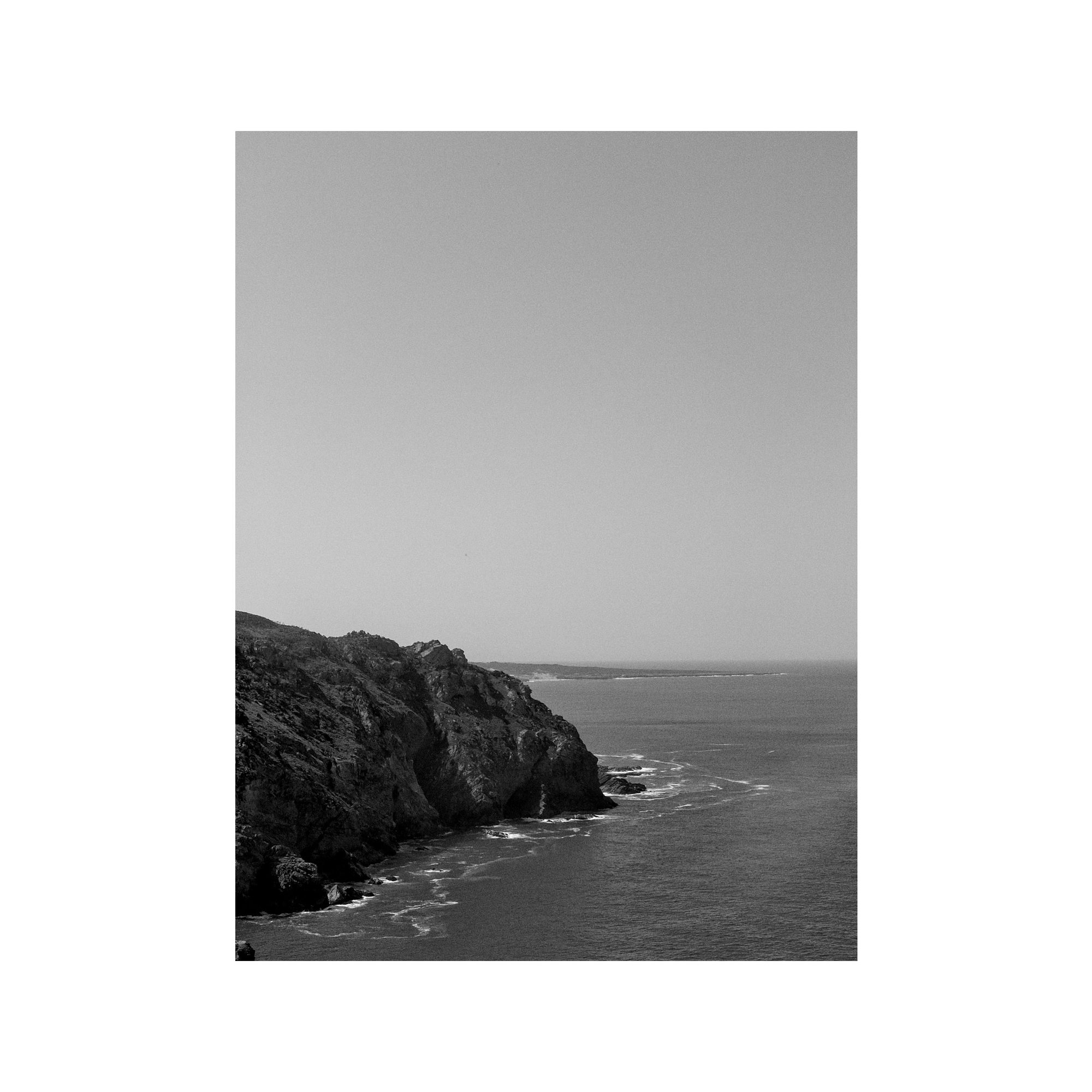 Cabo da Roca