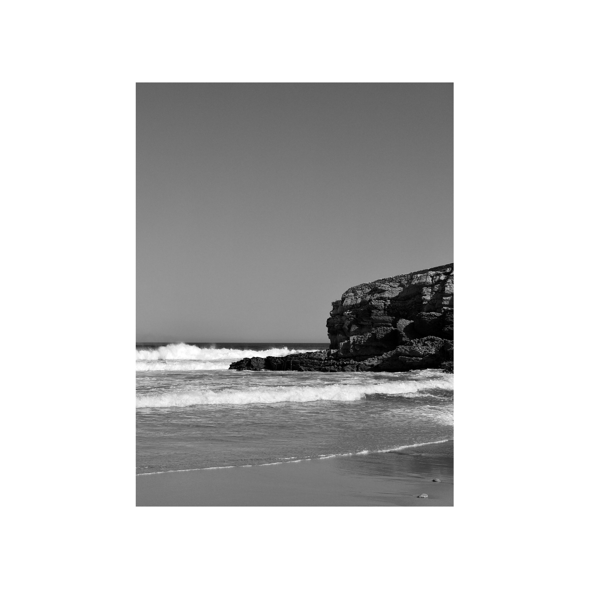 Cascais