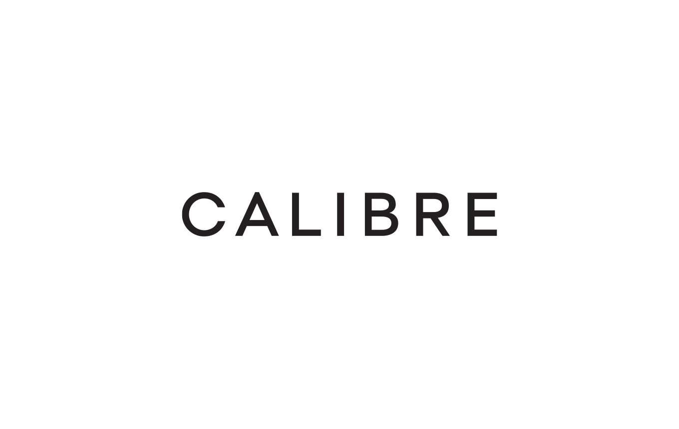 (c) Calibre.com.au