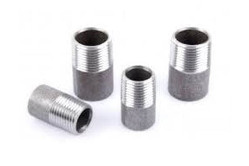 Niples de Extensão
