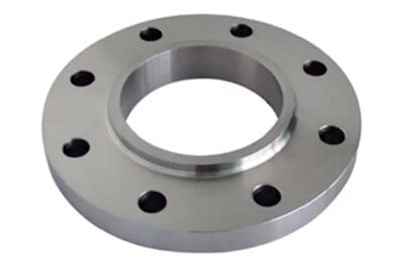 ASME B16.5: o que mudou na norma