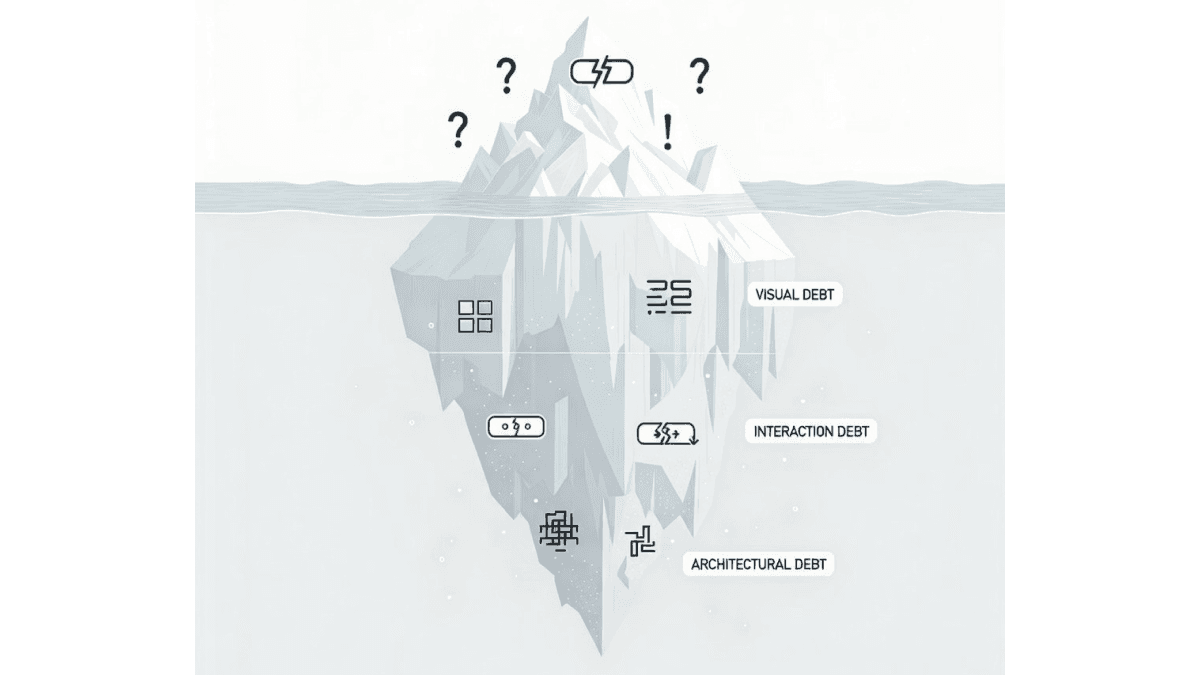 UX audit img 1.png