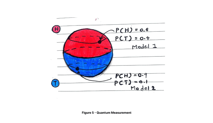 Frame_40414_eb595695f0.png