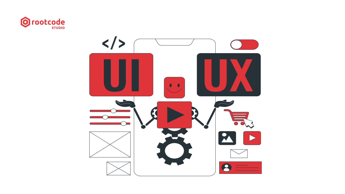 AI for UI UX (1).png