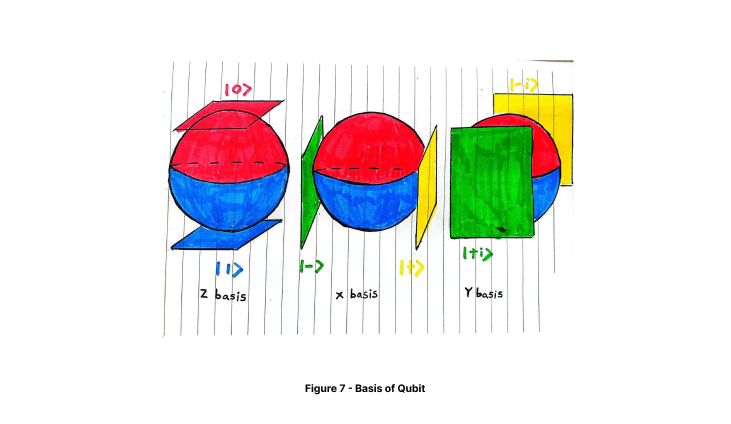 Frame_40416_21e743f743.png