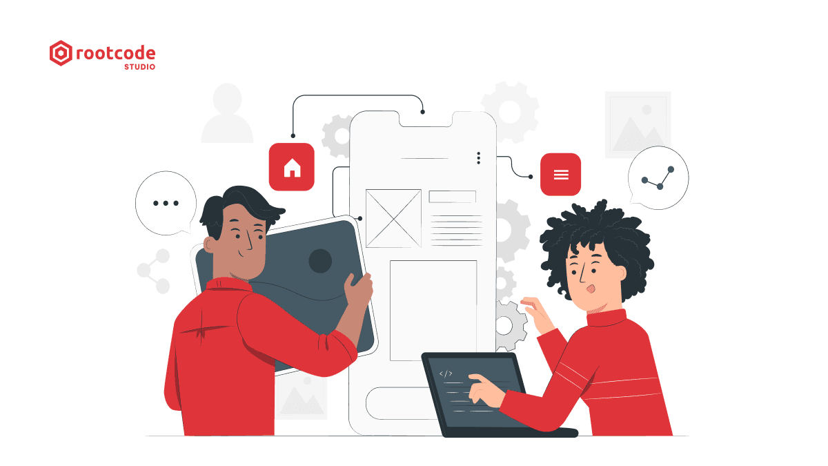 UX audit.png