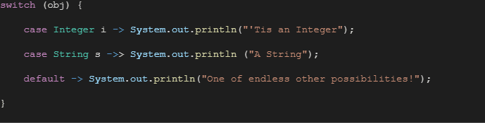 patternMatchingFour.png