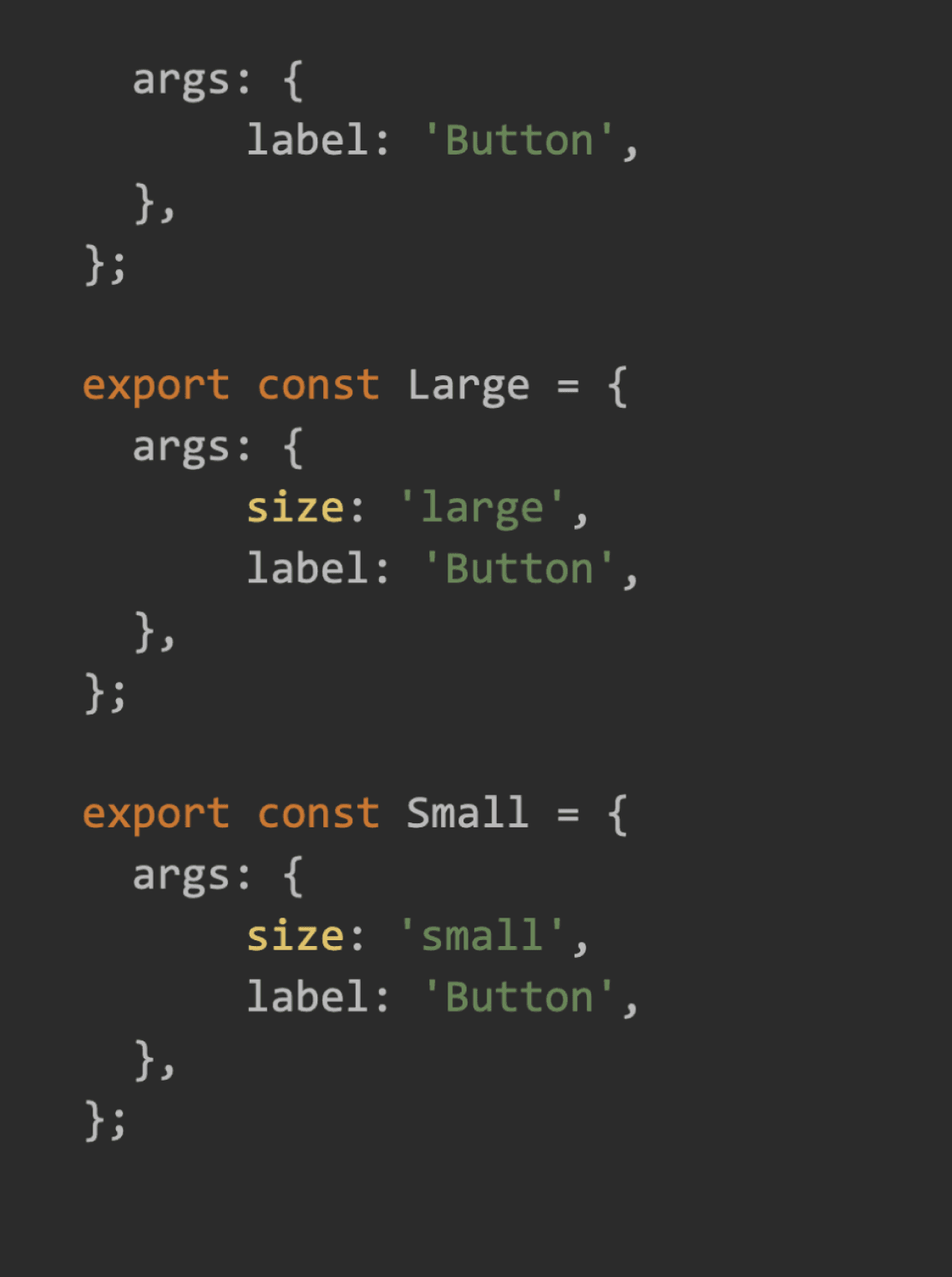 4.png