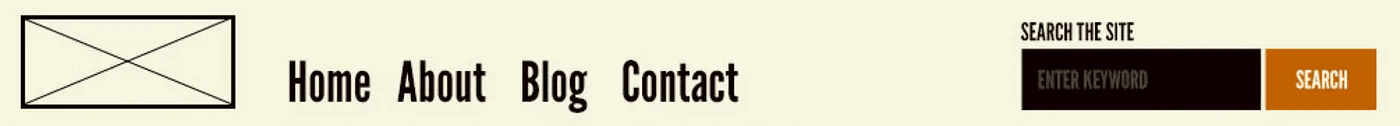 image 220.png
