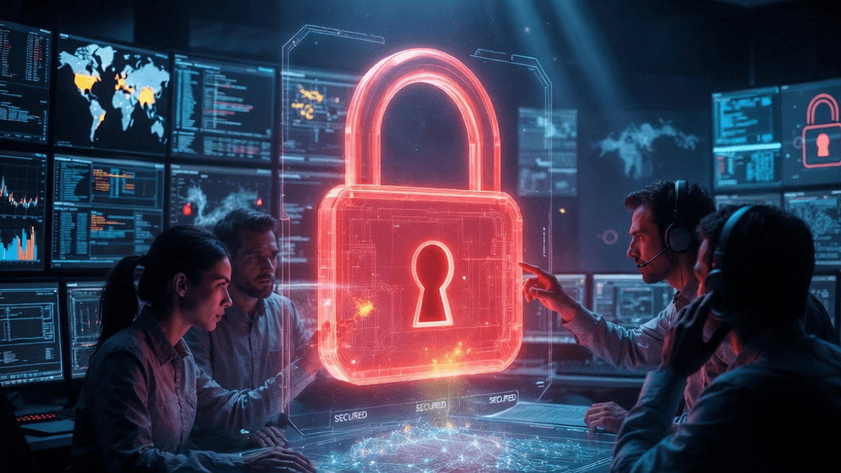 Cyber secuirty.png