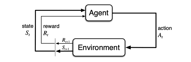 image1.png