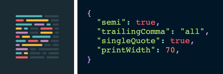 Group 39794.png