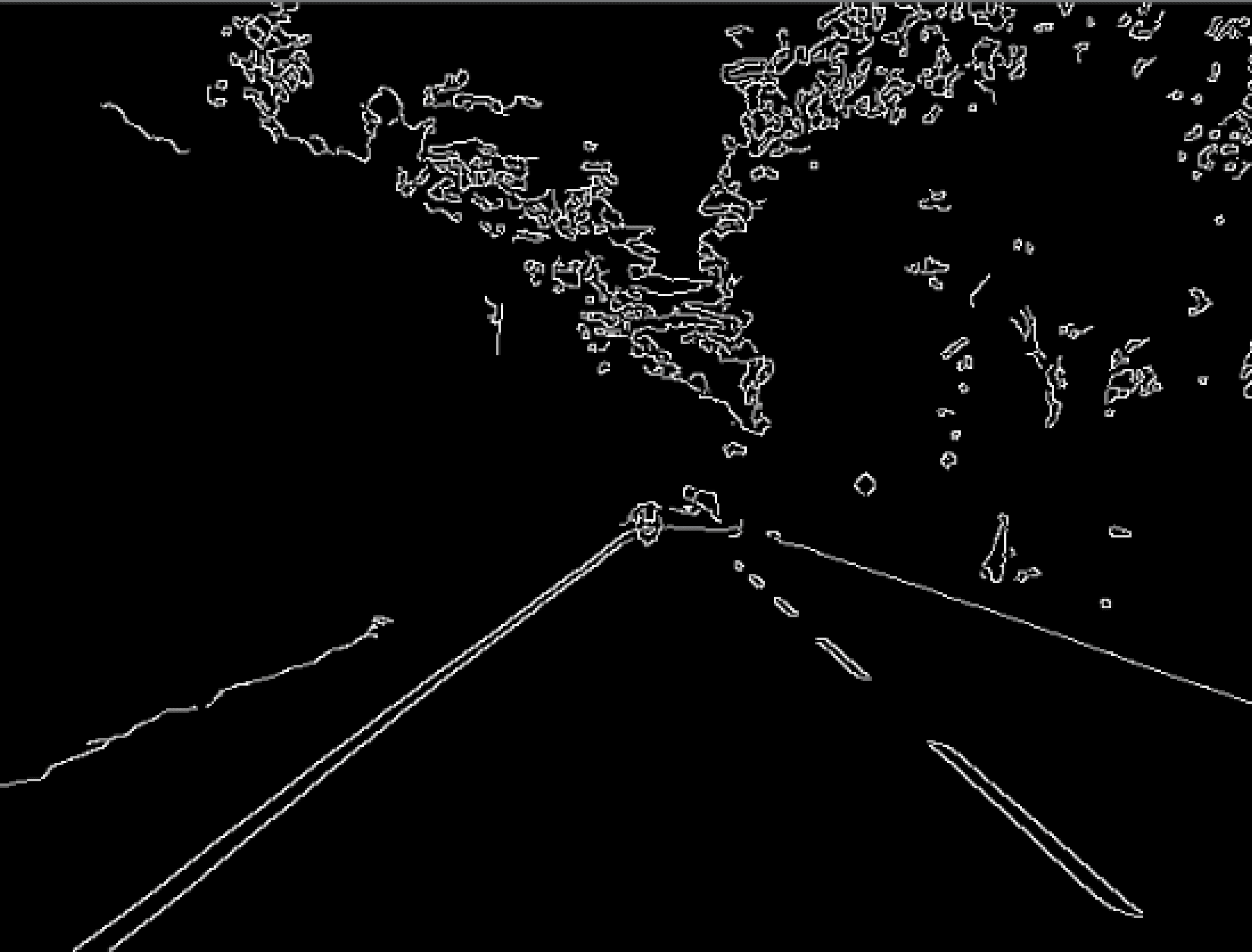 Screenshot 2024-05-30 at 16.20 2.png