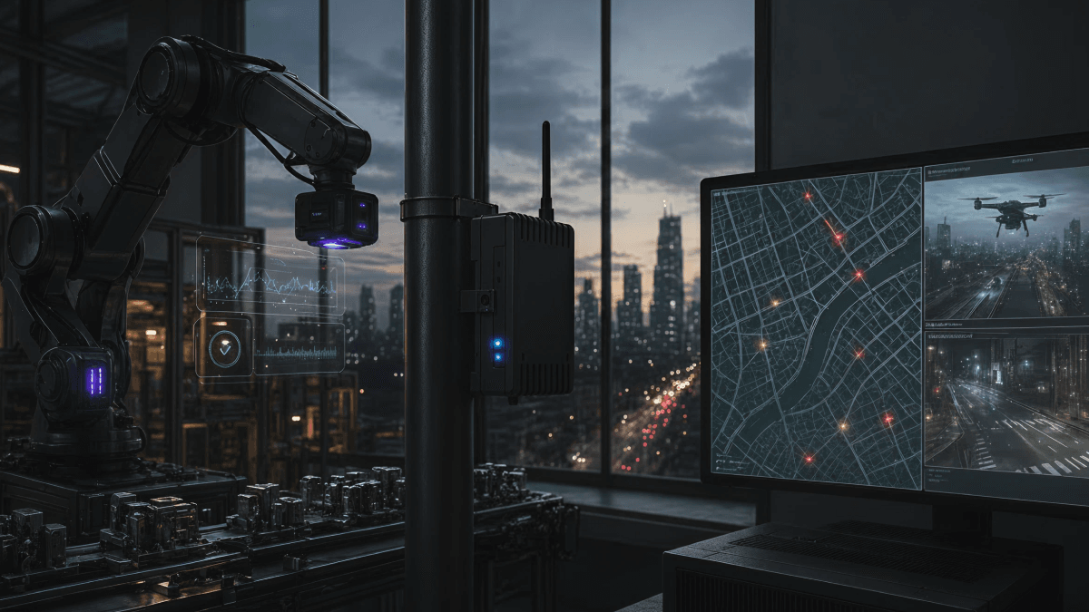 The Role of Edge AI in Industrial and Government Applications (1).png
